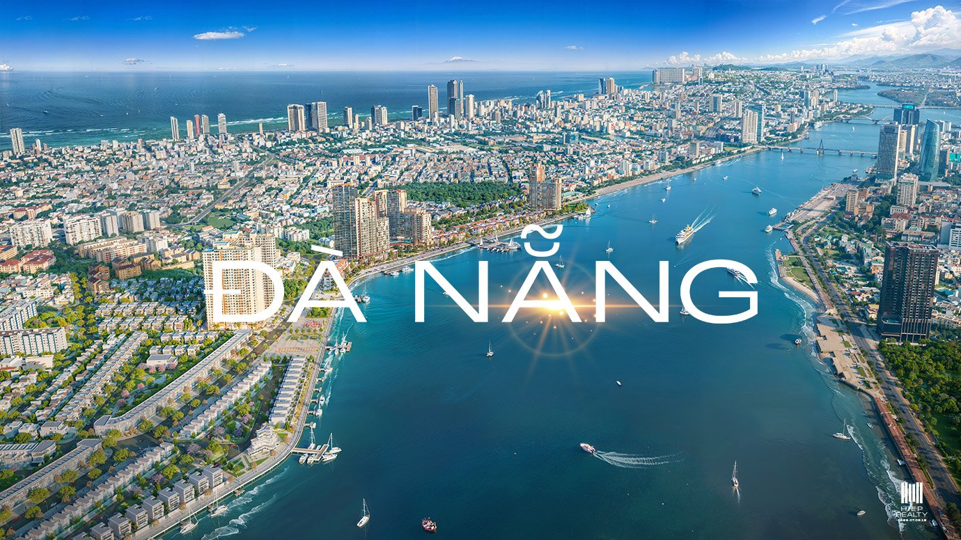 Nhà Ở Đà Năng - nhaodanang.com
