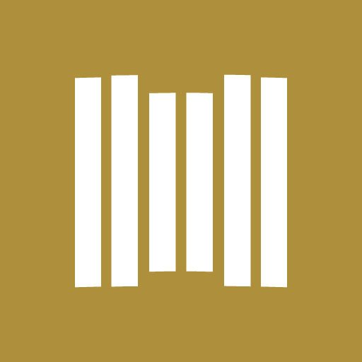 Nhà Ở Đà Nẵng